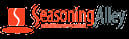 Seasoning Alley