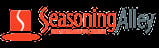 Seasoning Alley