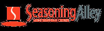 Seasoning Alley