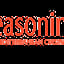 Seasoning Alley