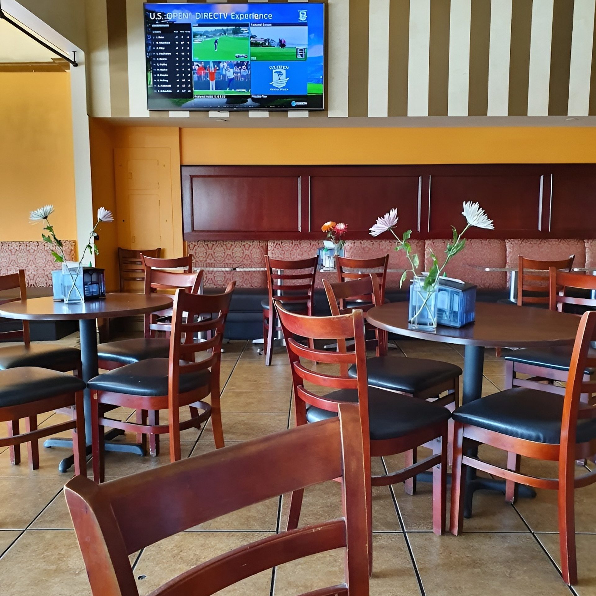 Reserve Your Table, Savor Mediterranean Tradition