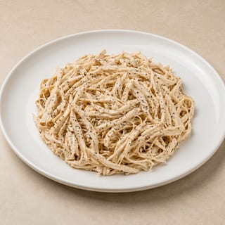 31. Chicken Salad