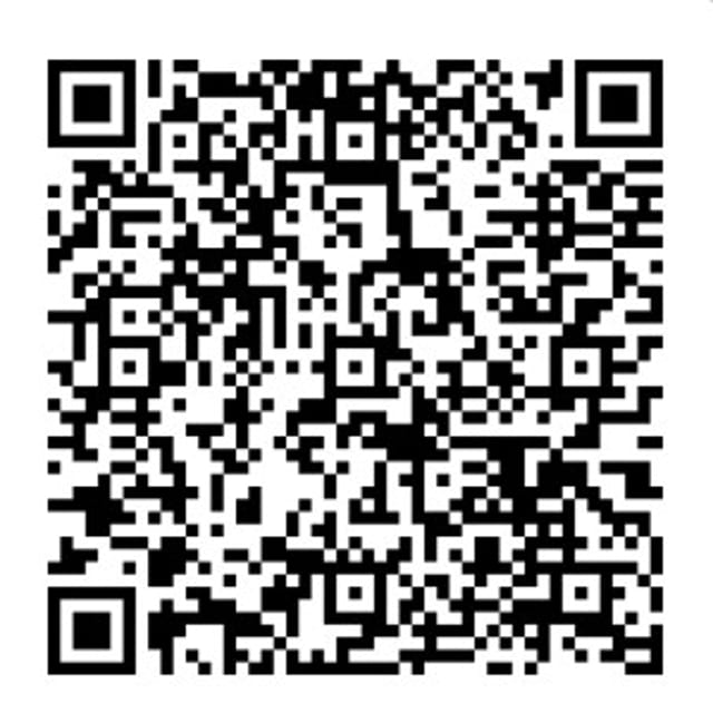 Scan me !.
