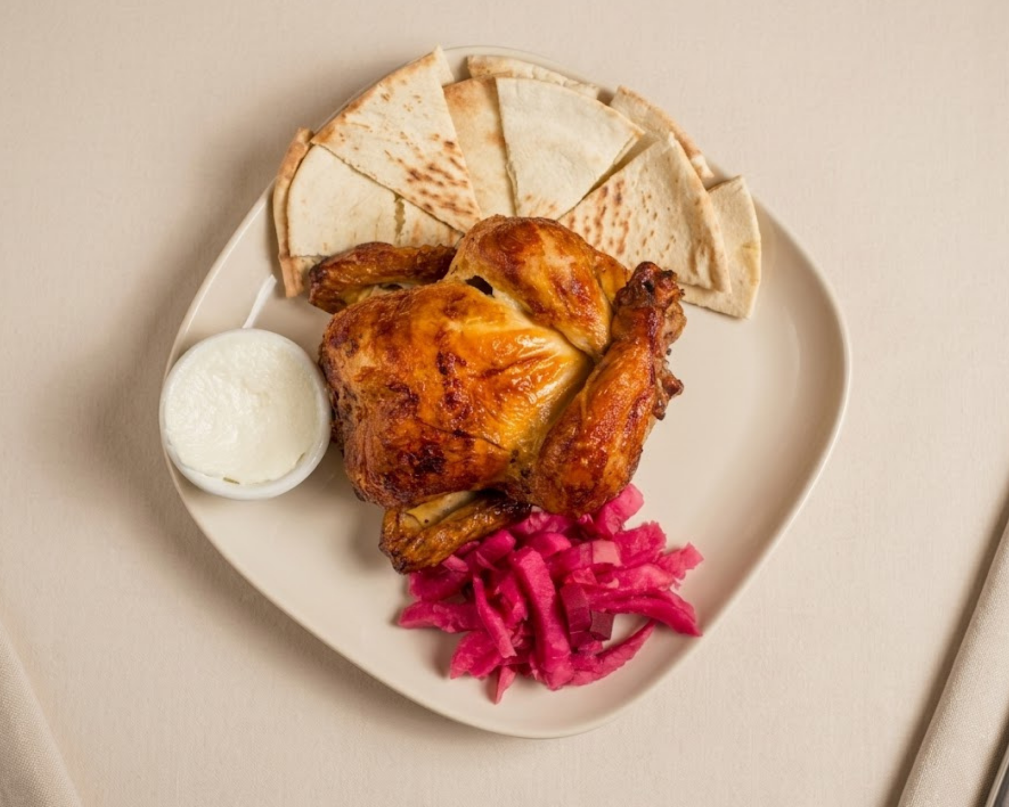 WHOLE CHICKEN WHOLE CHICKEN